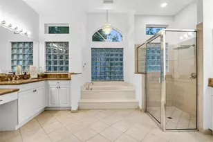 18700 SW 39th Ct, Miramar, FL 33029 - Photo 43