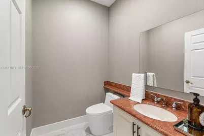 18700 SW 39th Ct, Miramar, FL 33029 - Photo 19