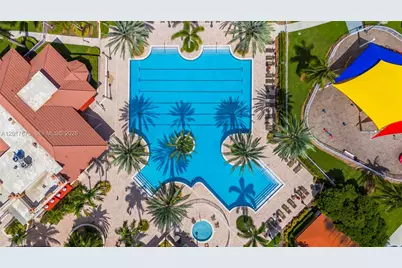 18700 SW 39th Ct, Miramar, FL 33029 - Photo 33