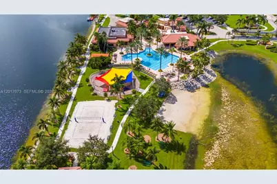 18700 SW 39th Ct, Miramar, FL 33029 - Photo 69