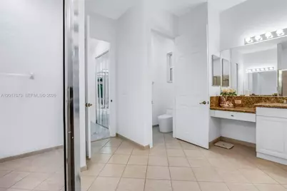 18700 SW 39th Ct, Miramar, FL 33029 - Photo 47