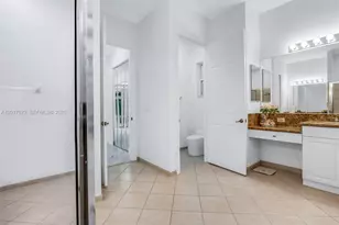 18700 SW 39th Ct, Miramar, FL 33029 - Photo 47