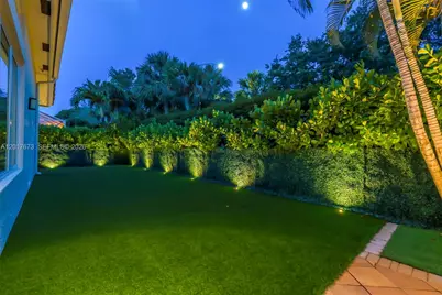 18700 SW 39th Ct, Miramar, FL 33029 - Photo 59