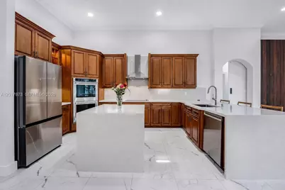 18700 SW 39th Ct, Miramar, FL 33029 - Photo 19