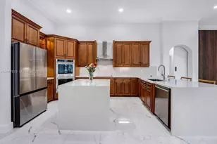 18700 SW 39th Ct, Miramar, FL 33029 - Photo 19