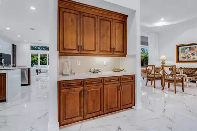 18700 SW 39th Ct, Miramar, FL 33029 - Photo 17