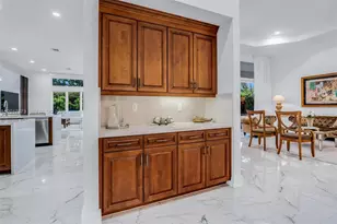 18700 SW 39th Ct, Miramar, FL 33029 - Photo 17