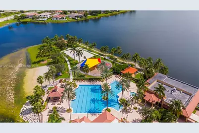 18700 SW 39th Ct, Miramar, FL 33029 - Photo 67