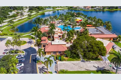 18700 SW 39th Ct, Miramar, FL 33029 - Photo 63