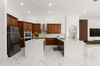 18700 SW 39th Ct, Miramar, FL 33029 - Photo 7