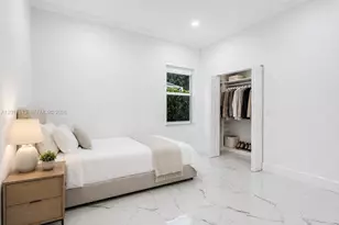 18700 SW 39th Ct, Miramar, FL 33029 - Photo 29