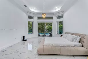 18700 SW 39th Ct, Miramar, FL 33029 - Photo 39