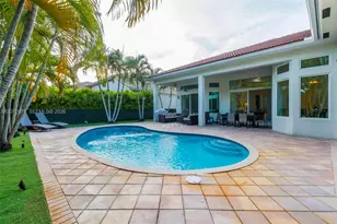 18700 SW 39th Ct, Miramar, FL 33029 - Photo 51