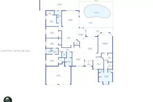 18700 SW 39th Ct, Miramar, FL 33029 - Photo 73