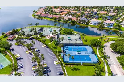 18700 SW 39th Ct, Miramar, FL 33029 - Photo 31