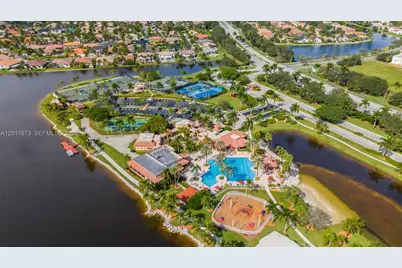 18700 SW 39th Ct, Miramar, FL 33029 - Photo 65