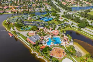 18700 SW 39th Ct, Miramar, FL 33029 - Photo 65