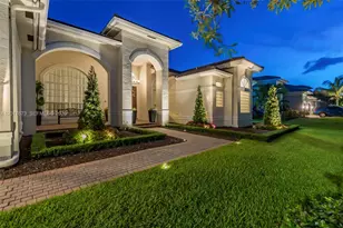 18700 SW 39th Ct, Miramar, FL 33029 - Photo 5