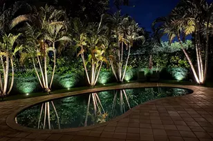18700 SW 39th Ct, Miramar, FL 33029 - Photo 23