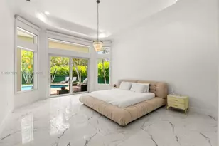 18700 SW 39th Ct, Miramar, FL 33029 - Photo 15