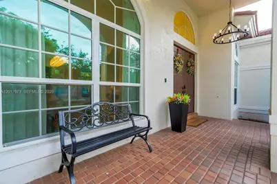 18700 SW 39th Ct, Miramar, FL 33029 - Photo 9
