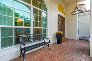 18700 SW 39th Ct, Miramar, FL 33029 - Photo 9