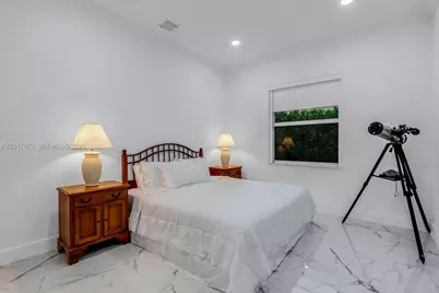 18700 SW 39th Ct, Miramar, FL 33029 - Photo 27
