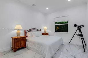18700 SW 39th Ct, Miramar, FL 33029 - Photo 27