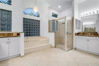 18700 SW 39th Ct, Miramar, FL 33029 - Photo 45