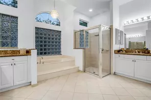 18700 SW 39th Ct, Miramar, FL 33029 - Photo 45