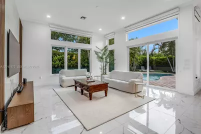18700 SW 39th Ct, Miramar, FL 33029 - Photo 23