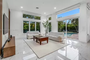 18700 SW 39th Ct, Miramar, FL 33029 - Photo 23