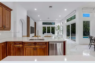 18700 SW 39th Ct, Miramar, FL 33029 - Photo 21