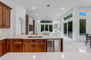 18700 SW 39th Ct, Miramar, FL 33029 - Photo 21