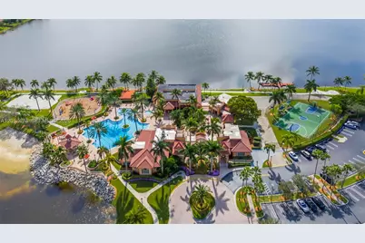 18700 SW 39th Ct, Miramar, FL 33029 - Photo 25