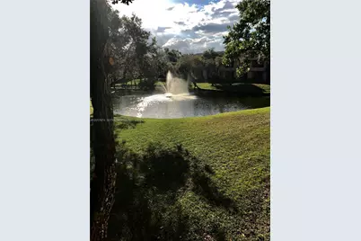 651 Lyons Rd #10204, Coconut Creek, FL 33063 - Photo 9