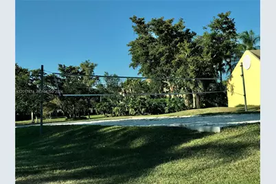651 Lyons Rd #10204, Coconut Creek, FL 33063 - Photo 1