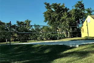 651 Lyons Rd, Coconut Creek, FL 33063 - Photo 1