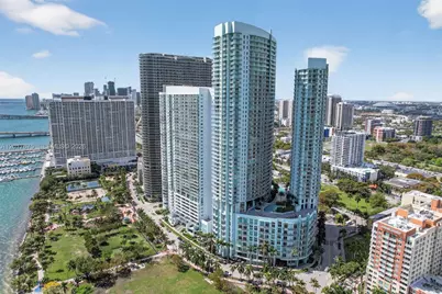 [Address not provided], Miami, FL 33132 - Photo 3