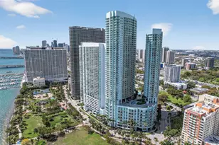[Address not provided], Miami, FL 33132 - Photo 3