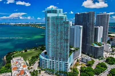 [Address not provided], Miami, FL 33132 - Photo 17