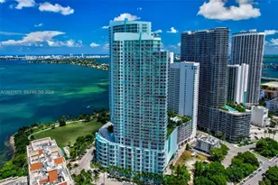 [Address not provided], Miami, FL 33132 - Photo 17