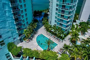 [Address not provided], Miami, FL 33132 - Photo 23