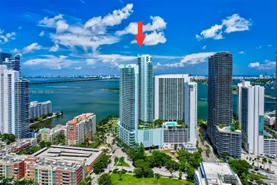 [Address not provided], Miami, FL 33132 - Photo 11