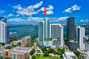 [Address not provided], Miami, FL 33132 - Photo 11