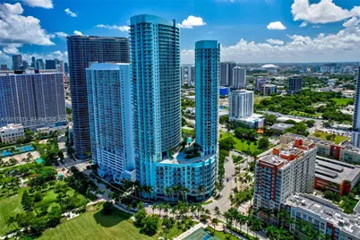 [Address not provided], Miami, FL 33132 - Photo 15