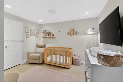 [Address not provided], Miami, FL 33132 - Photo 29