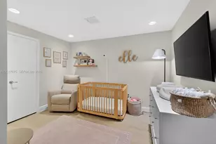 [Address not provided], Miami, FL 33132 - Photo 29