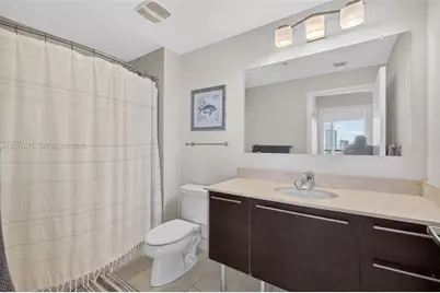 [Address not provided], Miami, FL 33132 - Photo 39