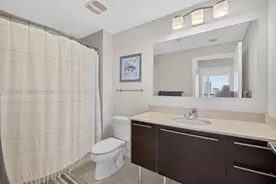 [Address not provided], Miami, FL 33132 - Photo 39